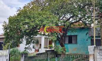 Imagem: LOTE/TERRENO/RESIDENCIAL/COMERCIAL A VENDA