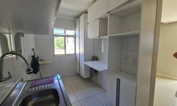 Imagem 3: Lindo Apartamento no Reserva Parque, pronto pra morar!!