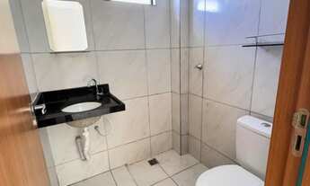 Imagem 4: Repasse Ap no Novo Milênio/10 minutos das praia