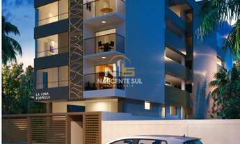 Imagem 3: Apartamento à venda no bairro Formosa - Cabedelo/PB