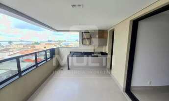 Imagem 4: Apartamento - MARTINS