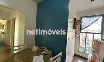 Imagem 3: Venda Apartamento 2 quartos Centro Belo Horizonte