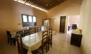 Imagem 5: Oportunidade Casa de Praia Panaquatira