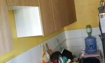 Imagem 3: Condomínio Leve Castanheiras - Semi suíte - Nascente - Elevador - Financia