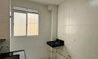 Imagem 7: Apartamento de 2 quartos em Olinda