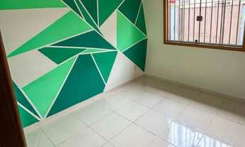 Imagem 7: CASA A VENDA NO GUAMÁ