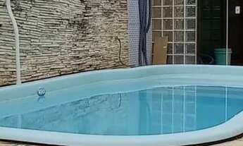 Imagem 12: Casa em Plante Café - Miguel Pereira, RJ