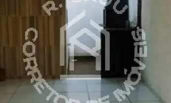 Imagem 3: Casa de Condomínio Para Vender com 3 quartos