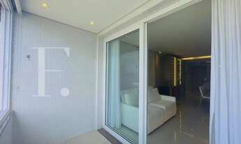 Imagem 4: Apartamento à Venda no Edifício Essence