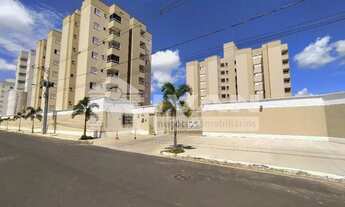 Imagem 6: Apartamento para venda no bairro Jardim Europa