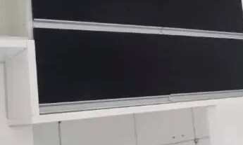 Imagem 2: DANIEL - Imóvel para aluguel com 50 metros quadrados em Uruguai - Teresina - PI