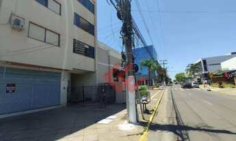Imagem 3: Loja para alugar, 55 m² por R$ 2.300,00/mês - Centro - Gravataí/RS
