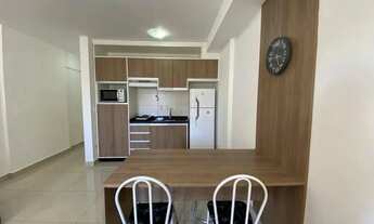 Imagem 4: STUDIO PARA VENDA NO ED. HUB