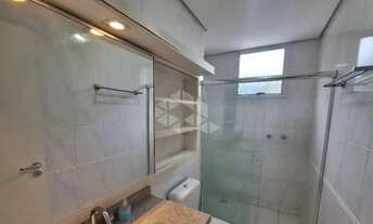 Imagem 6: Apartamento 174M² - para Alugar