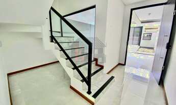 Imagem 4: Lançamento! Casa à Venda