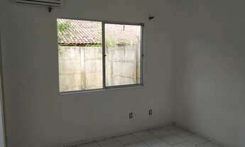 Imagem 5: Casa em Itaboraí, venda aceito proposta justa