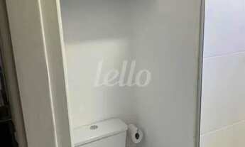 Imagem 7: Apartamento 2 quartos à venda no(a) Vila Dom Pedro Ii