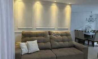 Imagem 6: Casa com 3 dormitórios à venda, 180 m² por R$ 1.290.000 - Alto Boqueirão - Curitiba/PR