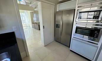 Imagem 4: DUPLEX no Centro de Balneário Camboriú