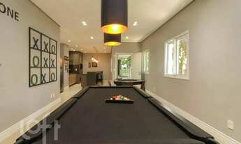 Imagem 7: Apartamento à venda em Santo Antônio com 57 m², 2 quartos, 1 suíte, 1 vaga