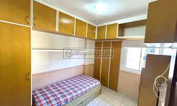 Imagem 7: Apartamento para alugar no Edifício Residencial Itália Ponta Verde, Maceió/AL