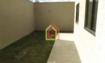Imagem 3: Casa com 3 dormitórios, 97 m² - venda por R$ 600.000,00 ou aluguel por R$ 5.500,00/mês - J