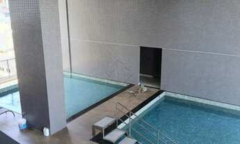 Imagem 2: Flat à venda no bairro de manaira, João Pessoa-PB