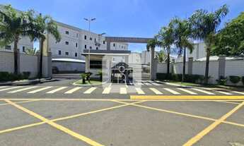 Imagem: Apartamento para locação bairro Jardim