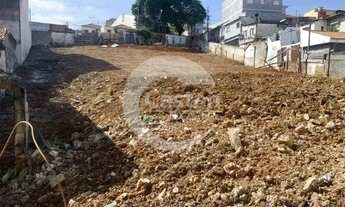 Imagem 4: Terreno Residencial em Penha