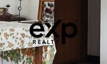 Imagem 5: Cobertura, 4 quartos, 1 suite, 2 vagas - Castelo