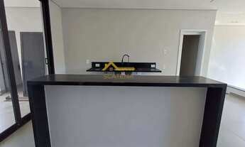 Imagem 7: Casa à venda no Condomínio Villa Verona em Sorocaba, com 3 suítes