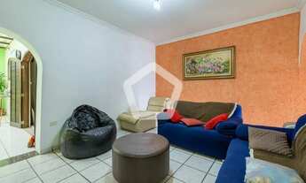 Imagem 3: Casa em Limão Casa com 3 dormitórios