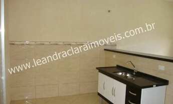 Imagem 7: Venda - Casa - Jardim Boer II - Americana - SP