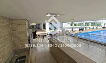 Imagem 2: APTO-3 quartos, 1 suíte, 76 m², 1 vaga, Armários-Parque Industrial Paulista