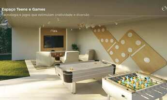 Imagem 6: ORLA PRAIA DOS CARNEIROS - 3 E 4 QUARTOS NO CORAÇÃO - BEIRA MAR - RESORT