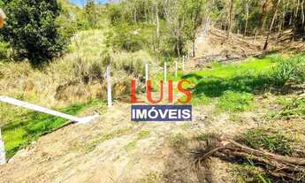 Imagem 4: Área à venda, 3000 m² por R$ 550.000,00 - Itaipu - Niterói/RJ