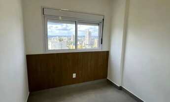 Imagem 6: Apartamento à venda no setor Centro em Goiânia Goiás