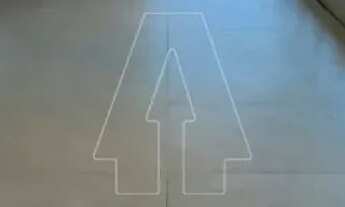 Imagem: Apartamento no Residencial Diamante Mandarim