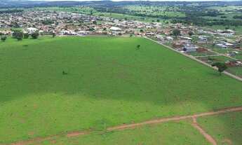 Imagem 2: ÁREA COMERCIAL NO SETOR ORLANDO MORAIS