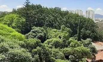 Imagem 5: Apartamento 112m² Perdizes - Aluguel de R$ 5.500,00 por * R$ 5.000,00