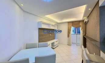 Imagem 5: Apartamento com 3 suítes a venda em Campinas / São José