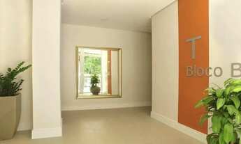 Imagem 3: Reserva do Bosque