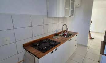 Imagem 6: APENAS R$ 75.000! Apto 2 Quartos DECORADO. Pegar e Morar em Fortaleza