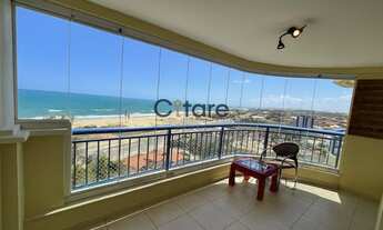 Imagem: Excelente apartamento a venda na Praia do