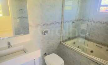 Imagem 14: Casa com 3 quartos e 174m² privativos na Ponte do Imaruim, Palhoça