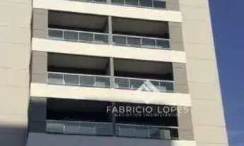 Imagem 4: Apartamento com 3 dormitórios, 84 m² - venda ou aluguel - Villa Branca - Jacareí/SP