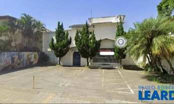 Imagem 4: CASA ASSOBRADADA - PINHEIROS - SP