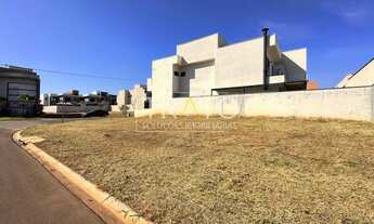 Imagem 7: Terreno - Residencial Terras da Estância - Paulínia