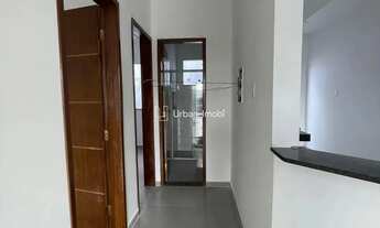 Imagem 7: Casa Linear de 2 Quartos e Quintal no Jardim Suíça, Volta Redonda - RJ