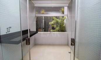 Imagem 7: Apartamento à venda, 3 quartos, 1 suíte, 2 vagas, Nova Granada - Belo Horizonte/MG